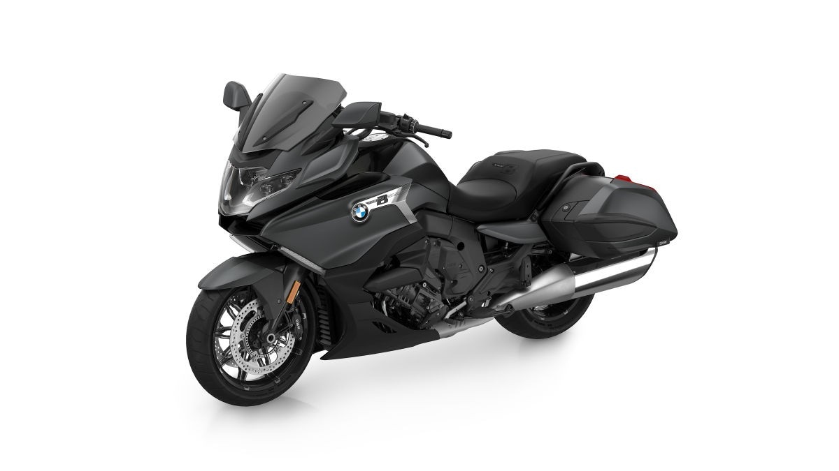 bmw k 1600 r